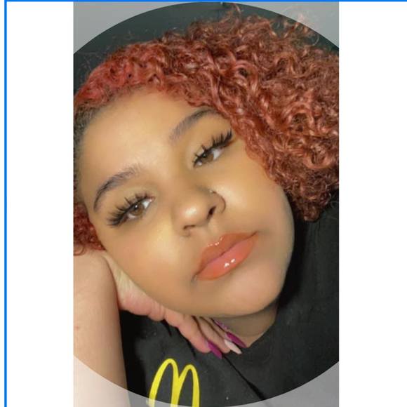 shakia_jackson